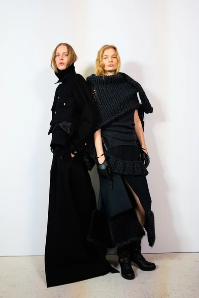 Look 12